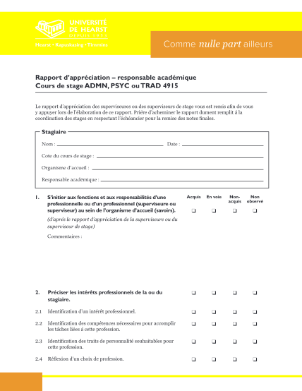 free-printable-pasture-lease-agreement-printable-world-holiday