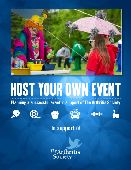 376749734-host-your-own-event-the-arthritis-society