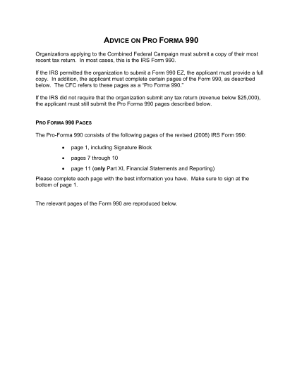 37675949-fillable-pro-forma-990-mhfederation