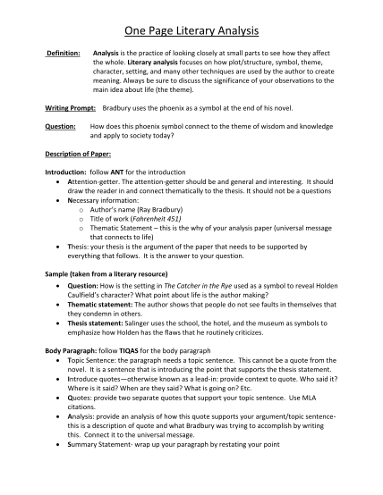 376764263-one-page-literary-analysis-hazen-school-district-hazen-k12-nd