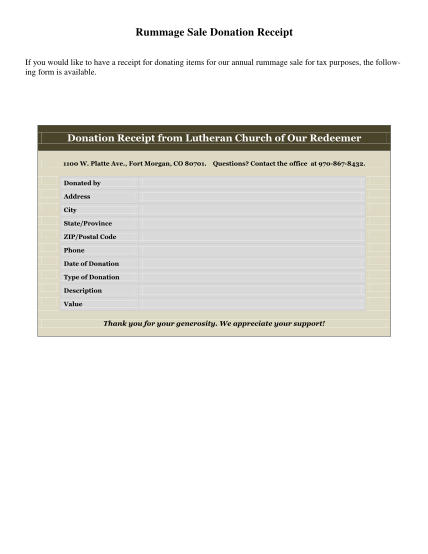 376793742-rummage-sale-donation-receipt-lutheran-church-of-our-lcorelca