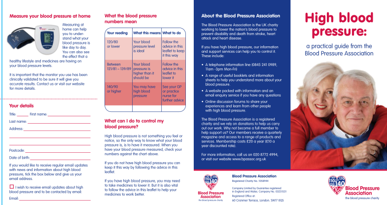 376810629-measure-your-blood-pressure-at-home-numbers-mean-high-bloodpressureuk