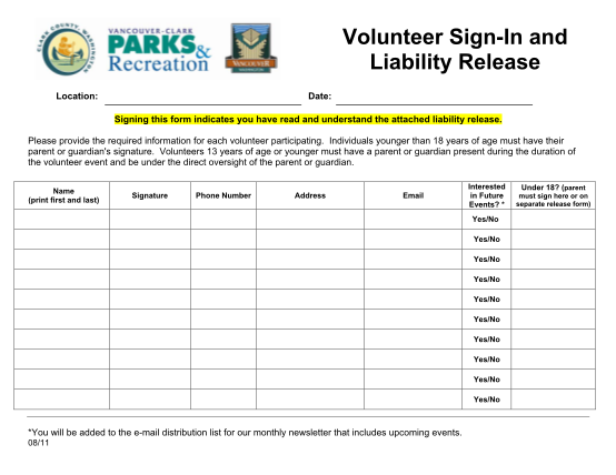 376828668-volunteer-sign-in-and-liability-release-bparkherobborgb