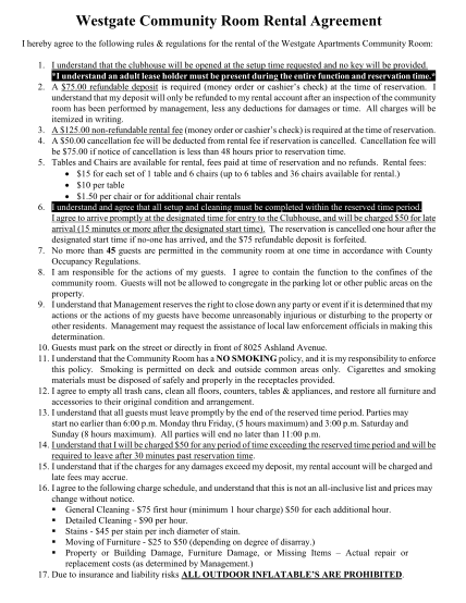 376841199-westgate-community-room-rental-agreement-i-hereby-agree-to-the-following-rules-ampamp