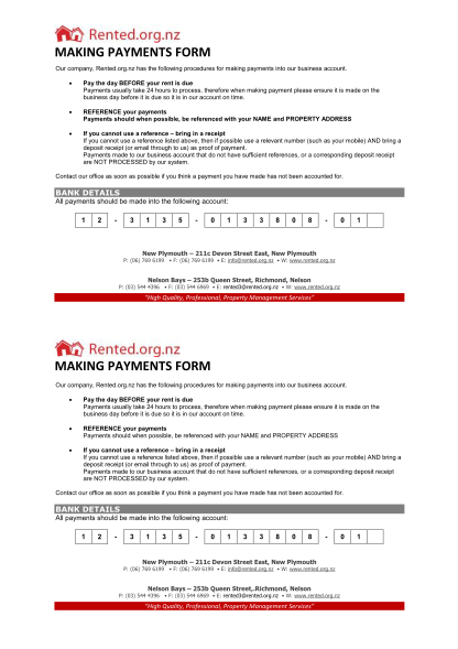 376871714-making-payments-form-rentedorgnz-rented-org