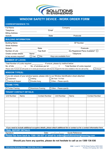 376877527-window-safety-device-work-order-form