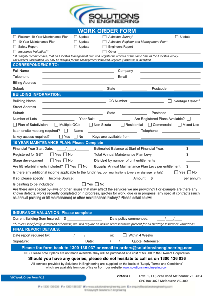 376877669-vic-work-order-form-v15