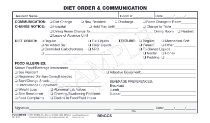 20 staff communication log - Free to Edit, Download & Print | CocoDoc