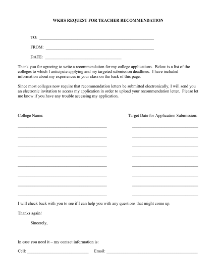 376885088-teacher-recommendation-request-form-wkhs-counselors