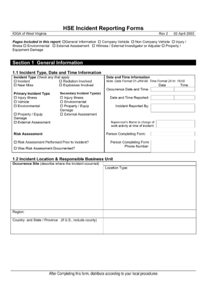 37691861-hse-accident-report-form