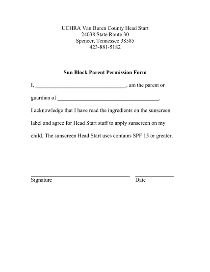 37693822-fillable-permission-form-to-print-a-photo