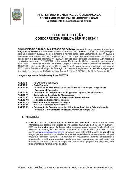 376939412-prefeitura-municipal-de-guarapuava-edital-de-licita-o-concorr-ncia-guarapuava-pr-gov