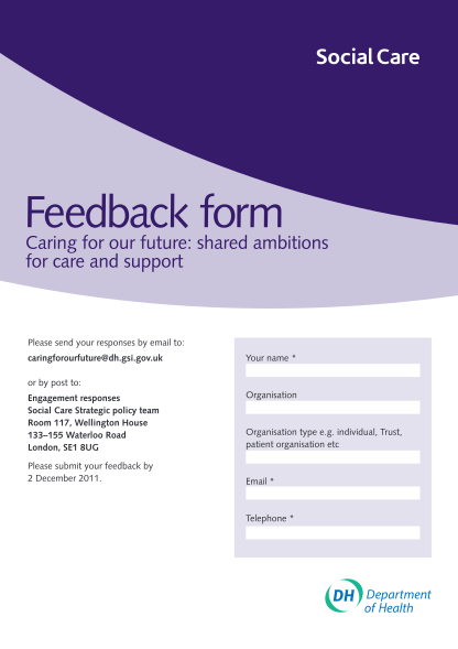 376962340-feedback-form-caring-for-our-future-vsnw-org