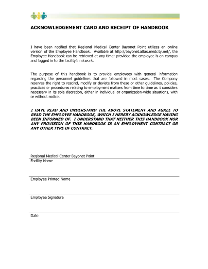 37700657-fillable-acknowledgement-card-pdf-form
