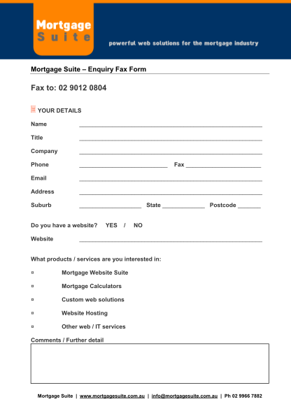 377009816-mortgage-suite-enquiry-form-member-benefits