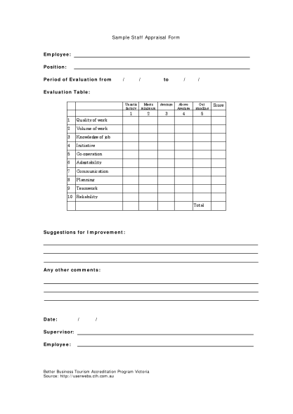 377013615-sample-staff-appraisal-form-program-atap-net
