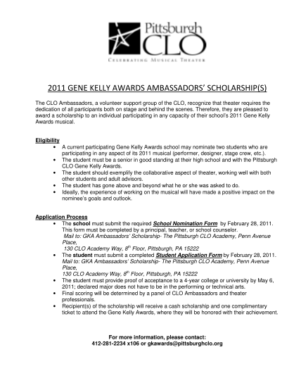 37701649-ambassador-scholarship-applicationdoc