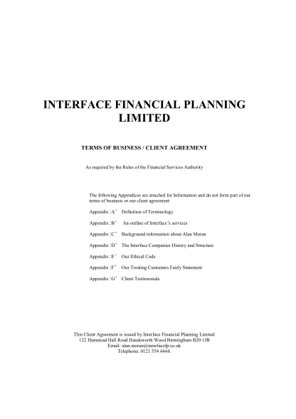377037497-terms-of-business-and-client-agreement-interface-financial-interfacefinancialplanning-co