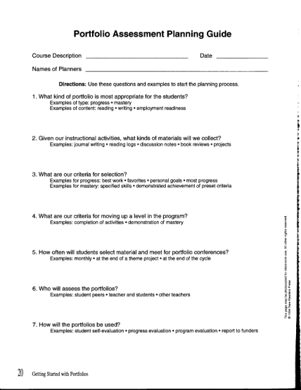 377055739-portfolio-assessment-planning-guide-proliteracyednet