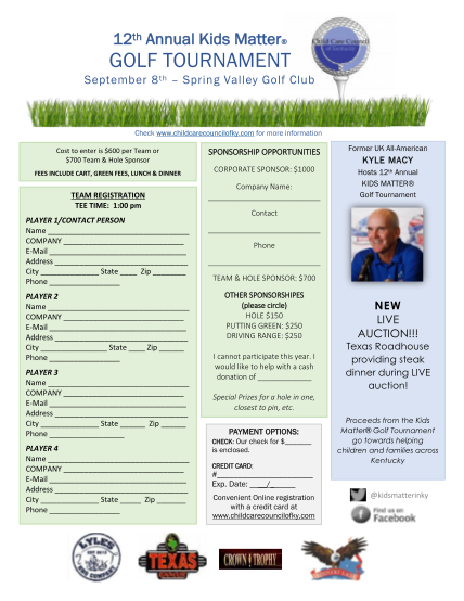 377058248-annual-kids-matter-golf-tournament-child-care-council-of-ky