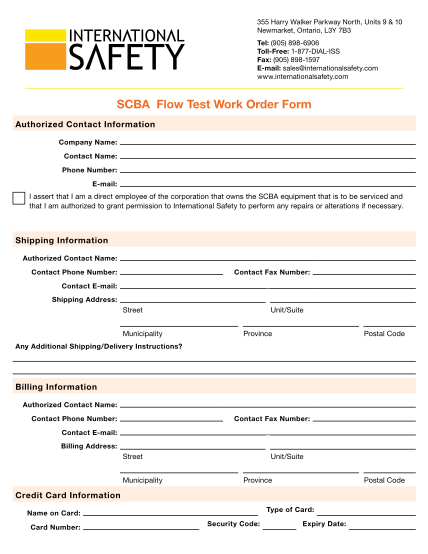 377067343-scba-flow-test-work-order-form-international-safety