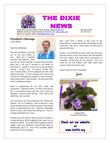 377067733-publication-of-dixie-african-violet-society-www-jacksonvilleviolets