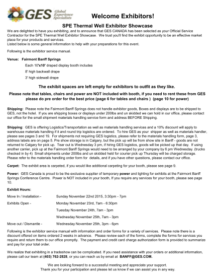 377108407-we-are-delighted-to-have-you-exhibiting-and-to-announce-that-ges-canada-has-been-selected-as-your-official-service-tcwebcoforms-wufoo