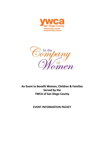 377108970-an-event-to-benefit-women-children-amp-families-served-by-the-ywcasandiego