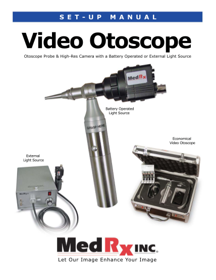 377128991-ultra-lite-video-otoscope-medrx-usacom