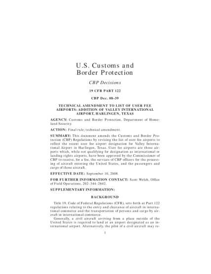 37715-fillable-cbp-3461-form-cbp