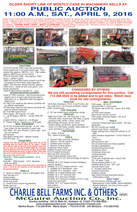 377154012-charlie-bell-farms-inc-amp-others-owners-mcguire-auction