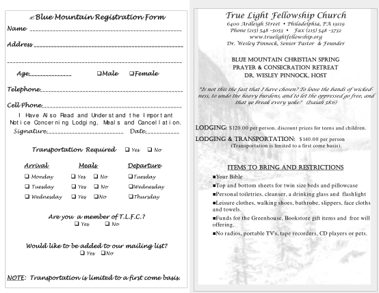 377157614-blue-mountain-registration-form-true-light-fellowship-church-truelightfellowship