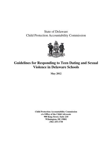 377160309-cpac-guidelines-for-responding-to-tdv-and-sv-final-2latest-dvcc-delaware