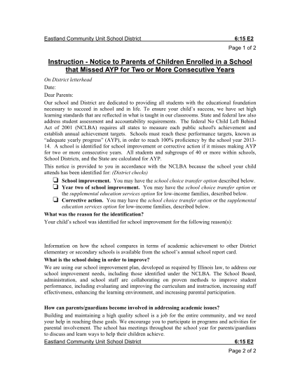 377164994-instruction-notice-to-parents-of-children-enrolled-in-a