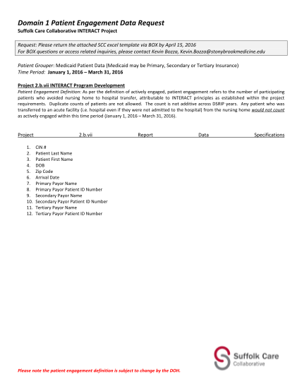 377180198-project-2bvii-interact-data-request-suffolk-care-collaborative-suffolkcare