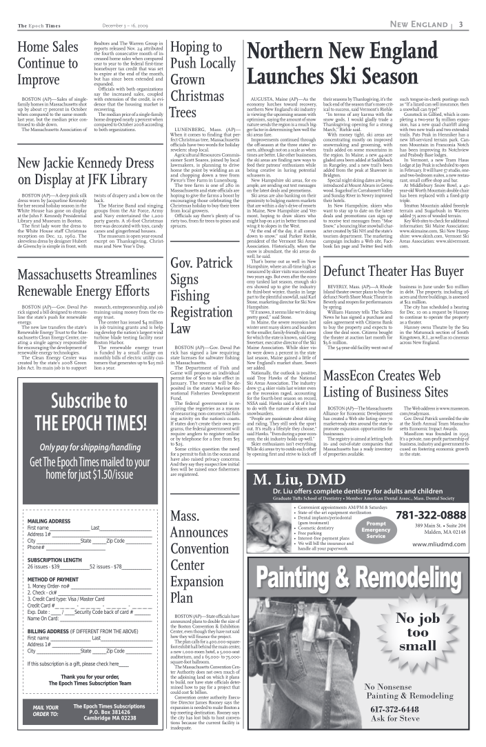 37718281-painting-amp-remodeling-epoch-times-print-archive