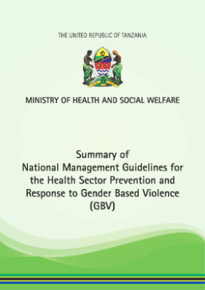 37721201-summary-of-national-management-guidelines-health-policy-initiative