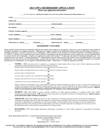 37723931-2013-cppa-membership-application-central-pennsylvania
