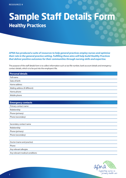 377262162-resource-9-sample-staff-details-form-healthy-practices-healthypractices-apna-asn