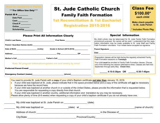 377278438-st-jude-catholic-church-class-fee-parish-id-family-stjude-redmond