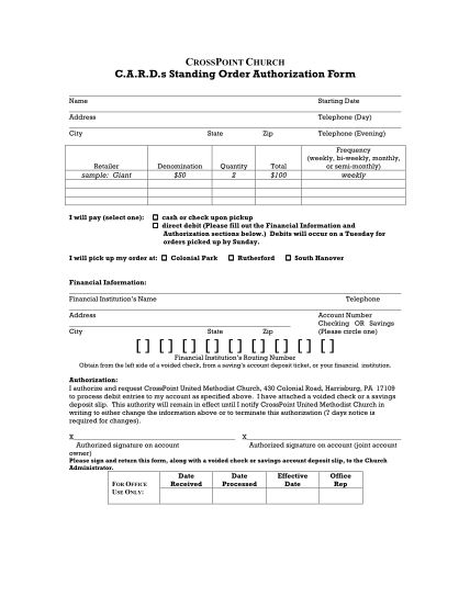 377318937-cross-point-church-cards-standing-order-authorization-form-xpointumc