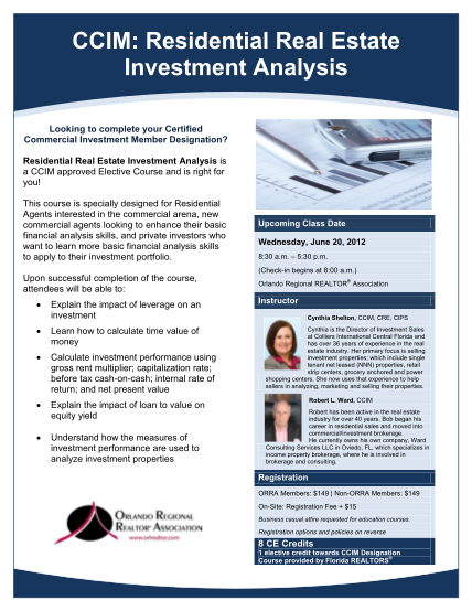 37732138-ccim-residential-real-estate-investment-analysis