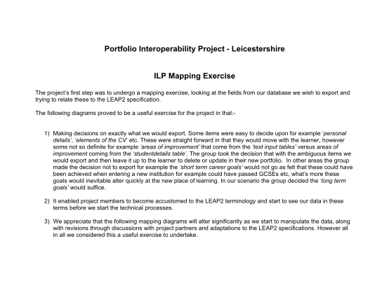 377364114-portfolio-interoperability-project-leicestershire-ilp-cetis-wiki-wiki-cetis-ac