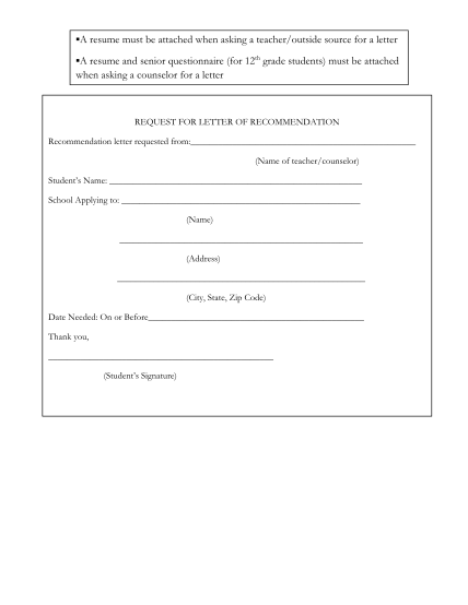 377387617-a-resume-and-senior-questionnaire-for-12th-grade-students-medhigh-stisd