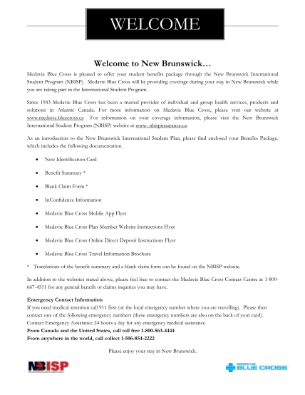 377416044-welcome-to-new-brunswick-nsispinsurance