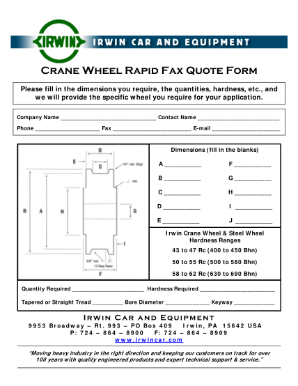 377420294-2006-rapid-fax-crane-wheel-quote-form-irwin-car-and