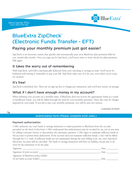 37744415-electronic-funds-transfer-eft