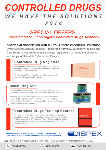 377485280-enhanced-discount-on-nigels-controlled-drugs-textbook-dispex
