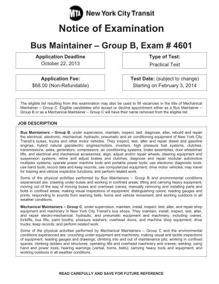 37749321-mta-list-4601-form