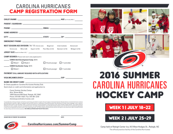 377497683-b2016b-summer-carolina-hurricanes-hockey-camp